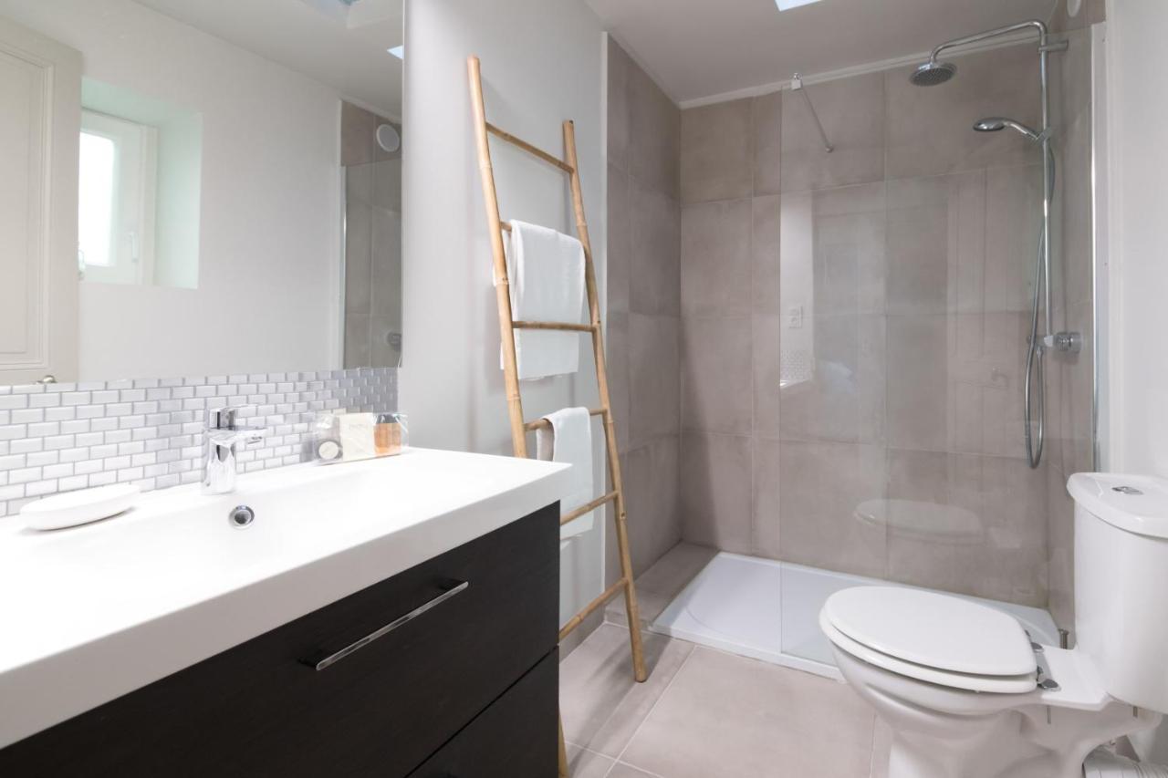 Appartement Fiora - Welkeys Avignon Exteriér fotografie
