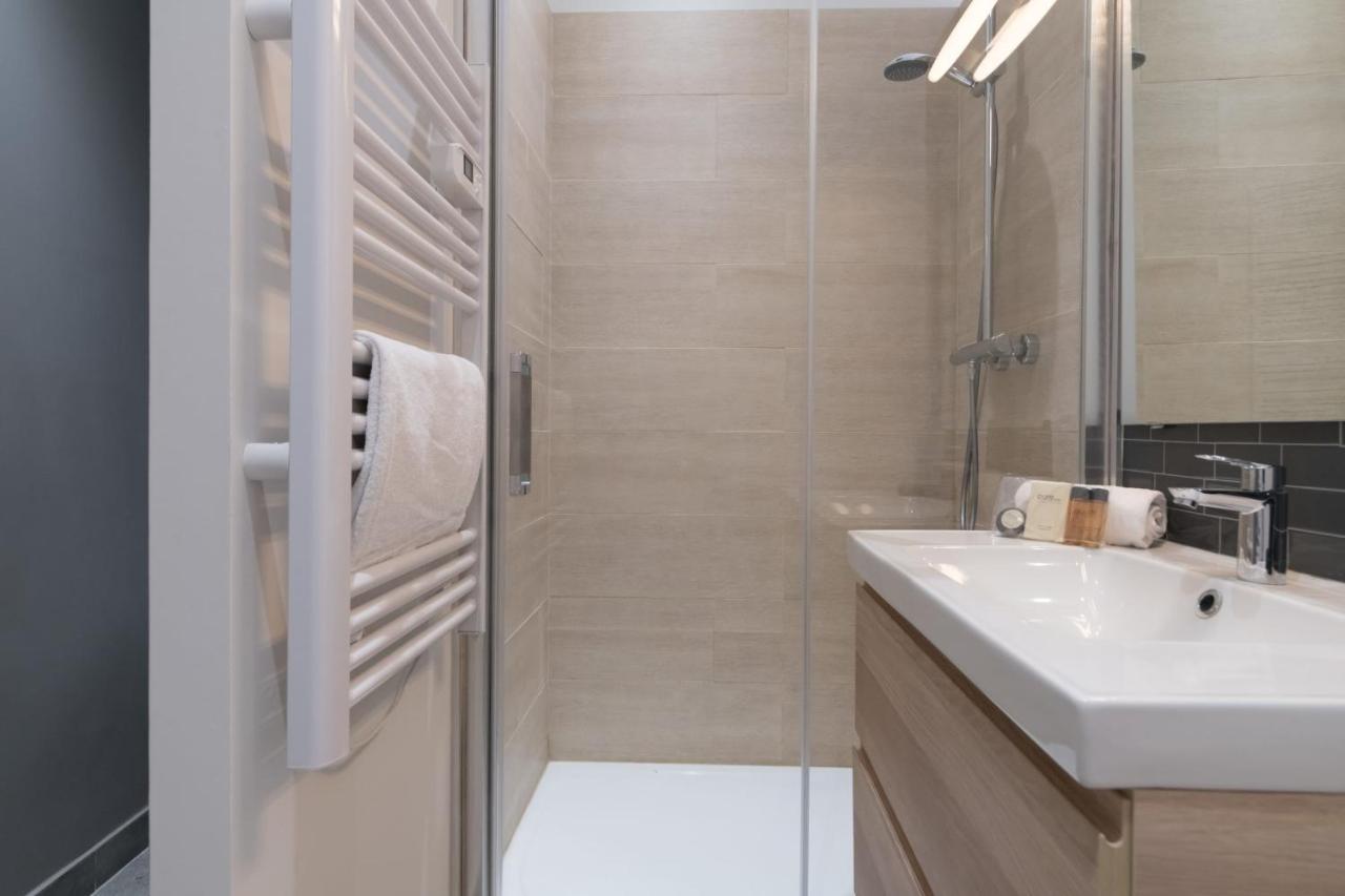 Appartement Fiora - Welkeys Avignon Exteriér fotografie